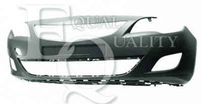 EQUAL QUALITY p3448 -  Буфер